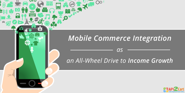 Mobile_Commerce_Integration