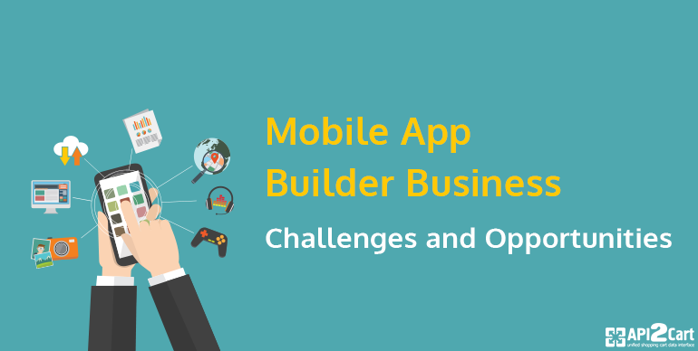 mobile-app-builder