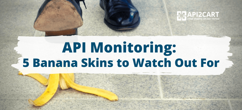 api_monitoring