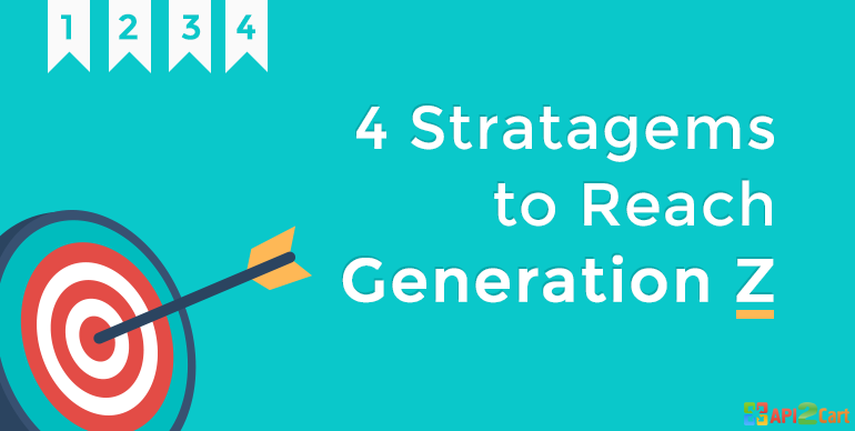 generation-Z