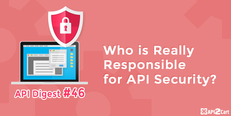 api digest