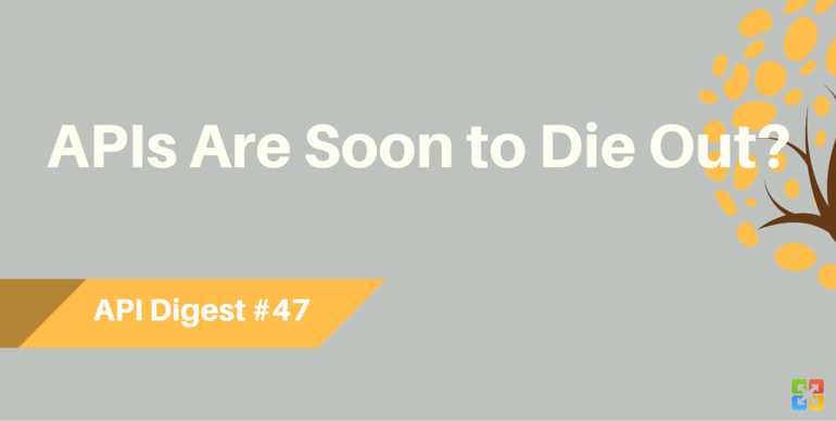 api-digest-47