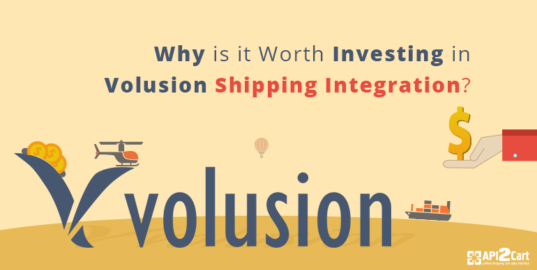 volusion-shipping-integration