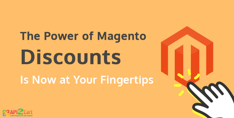 magento-discounts