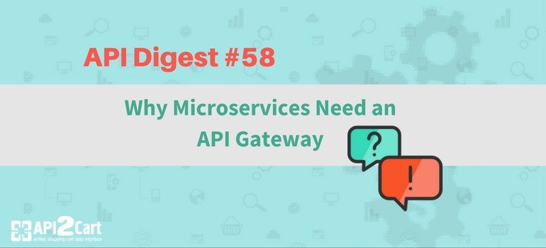 api-digest-58-microservices-gateway