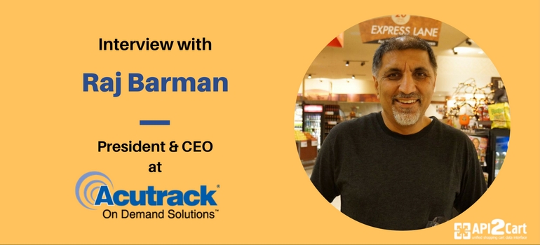 interview Raj Barman Acurtack