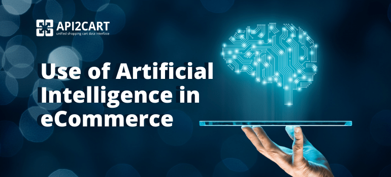 Artificial-Intelligence-in-ecommerce