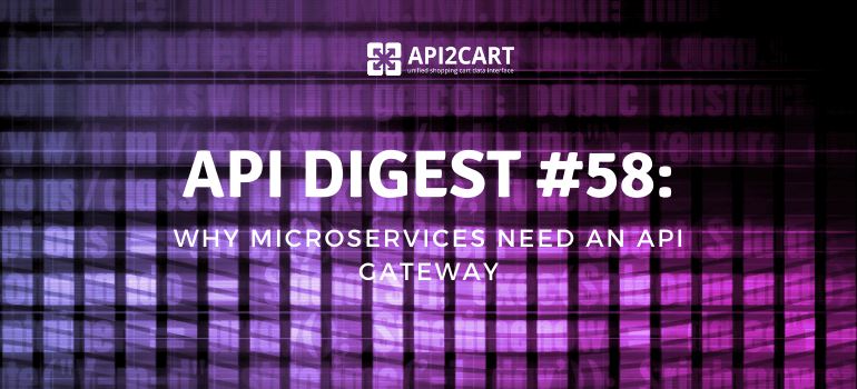 api digest