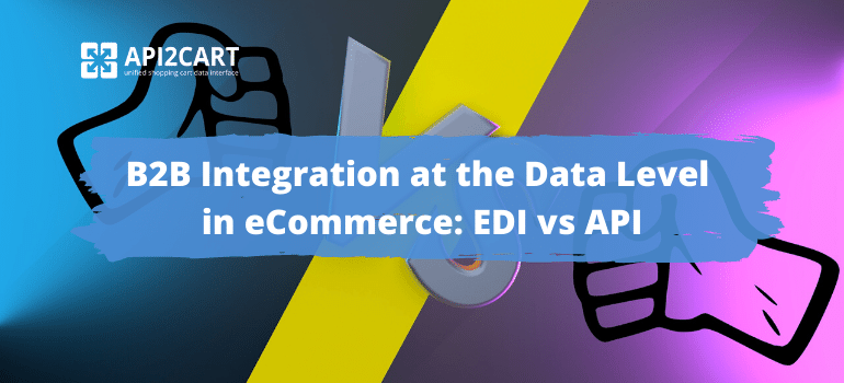 EDI_vs_API