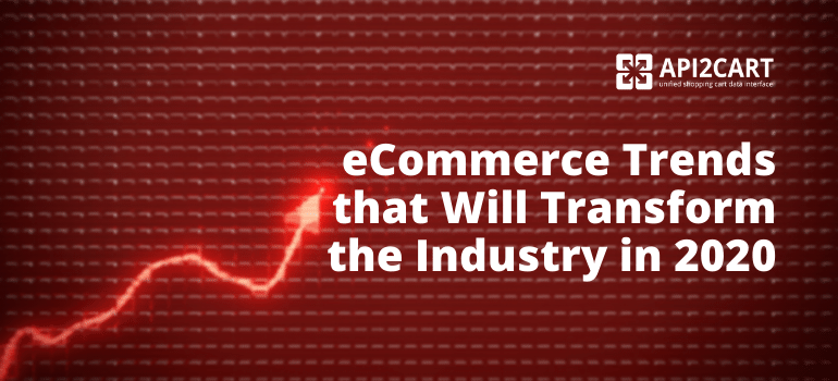 ecommerce_trends_2020