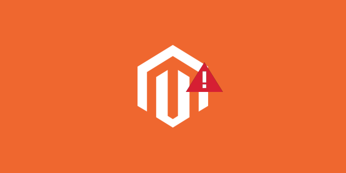 top-10 issues magento store owners face