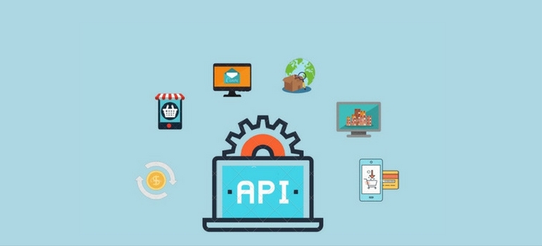 apis in digital transformation