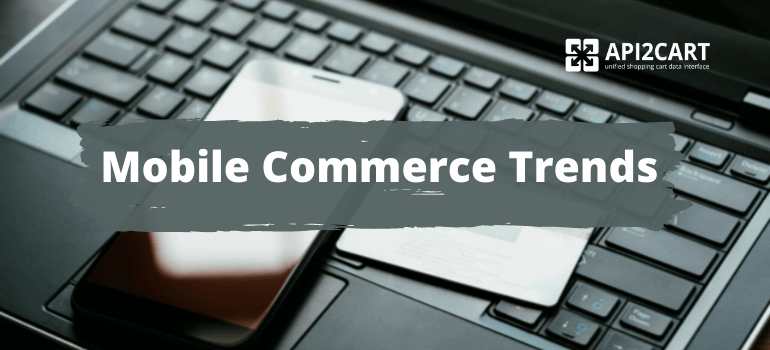 mobile_commerce_trends