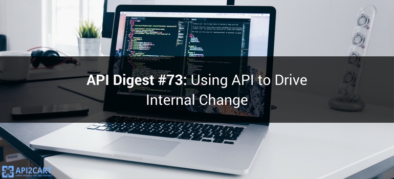 API-Digest-73-Using-API-to-Drive-Internal-Change