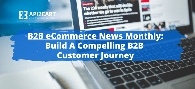 b2b_customer_journey