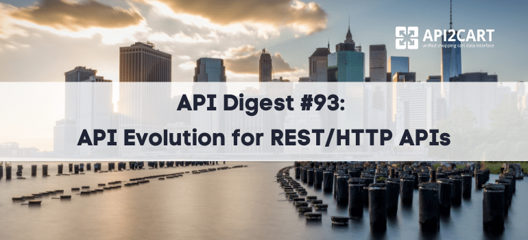 api_evolution