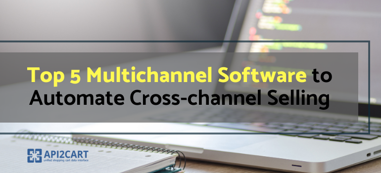 multichannel software