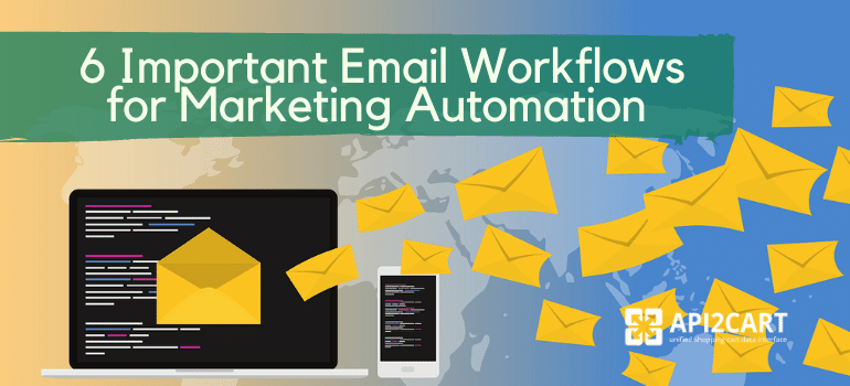 email automation