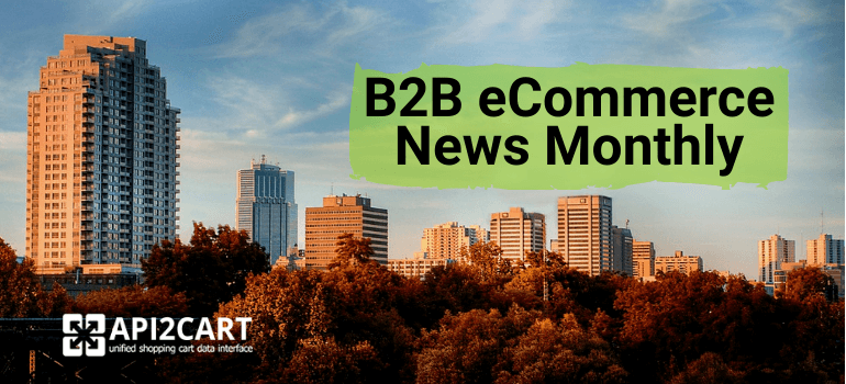 b2b news