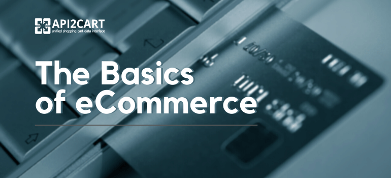 Basics of commerce best sale