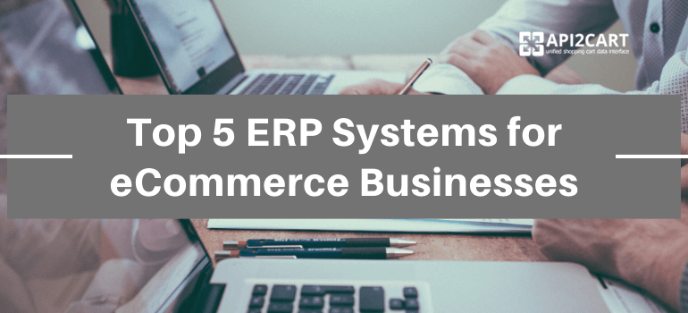 erp_systems