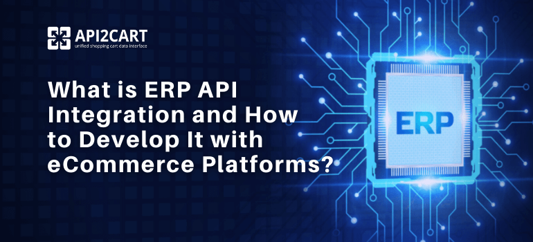 erp_api_integration