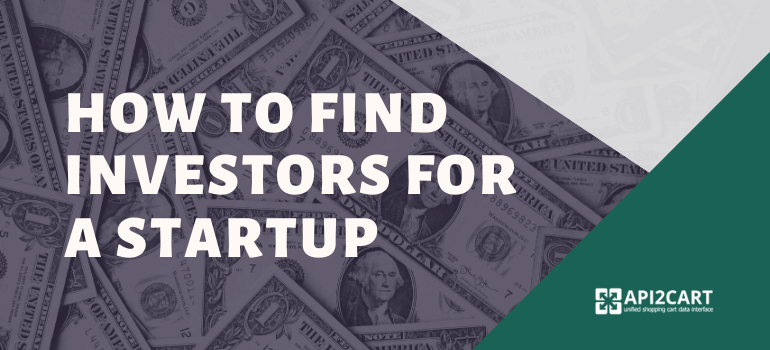 investors_for_startup