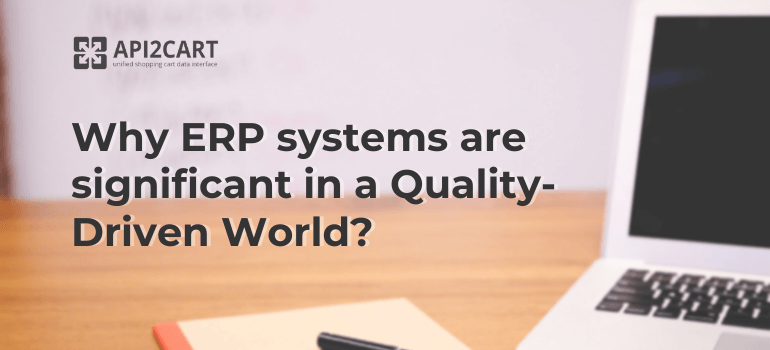 erp systems