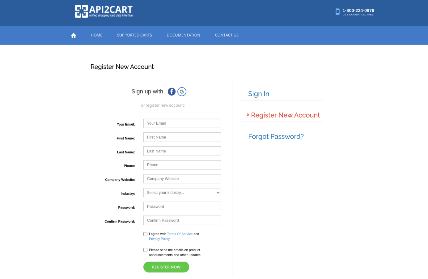 API2Cart-Register-New-Account (3) (1)