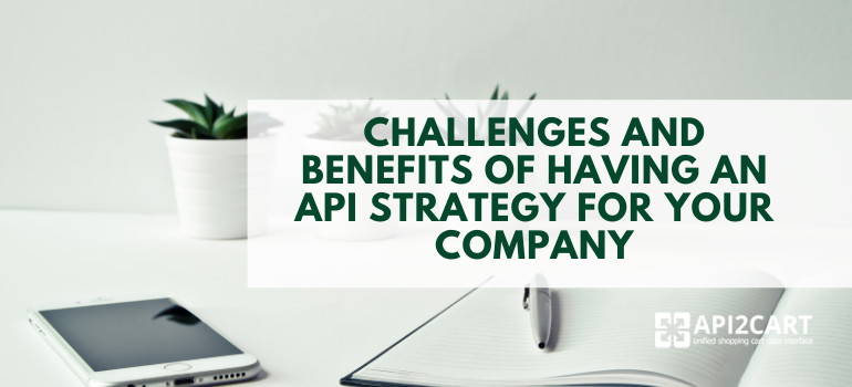 api strategy