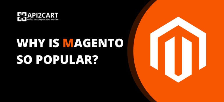 integration magento