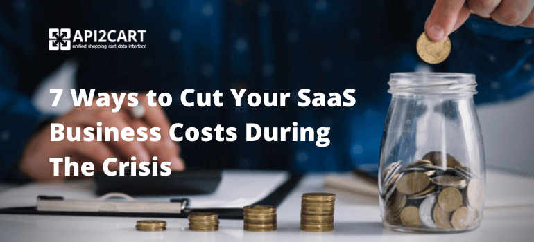 cut-saas-costs