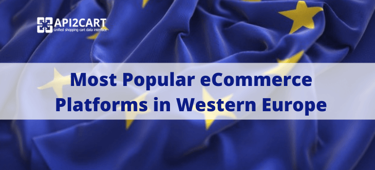 european-ecommerce-platforms