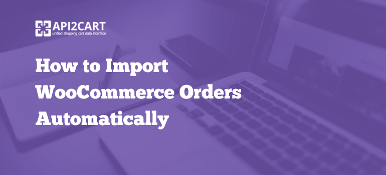 import woocommerce orders (1)