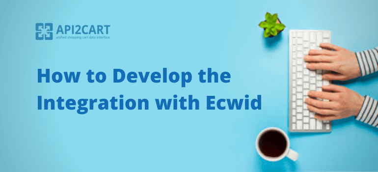 integration-with-ecwid