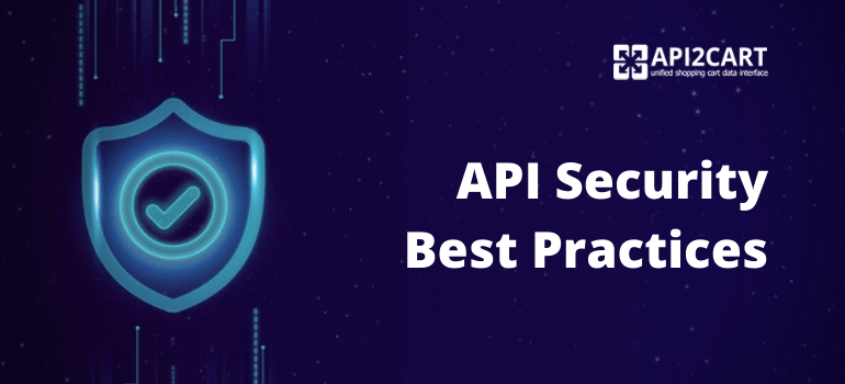 API Security Best Practices in 2021