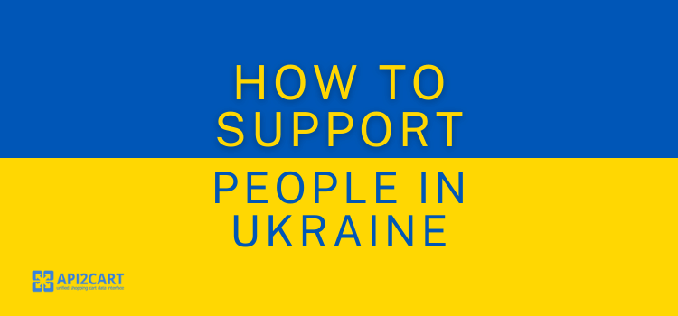 support ukraine