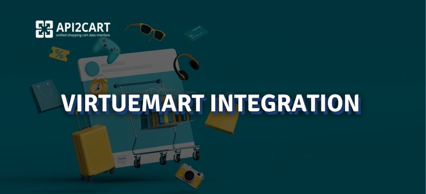 VirtueMart Integration: Powerful Revolutionize on eCommerce Businnes