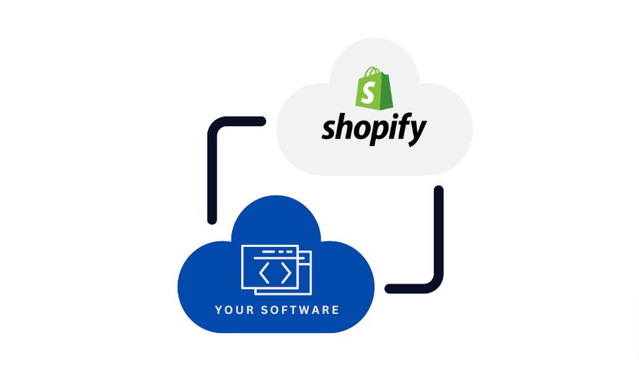 shopify-logistics-connection