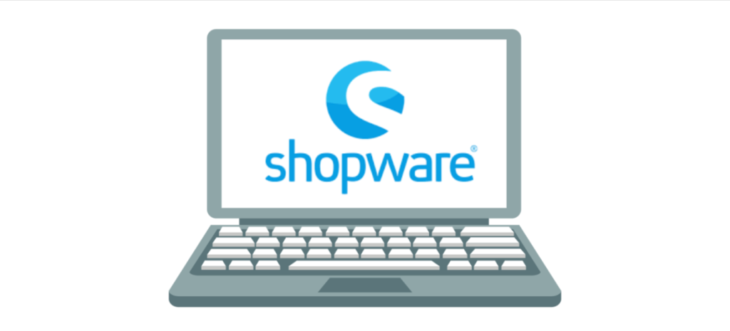 shopware-platform