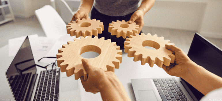 Future of Cross-Platform Integrations