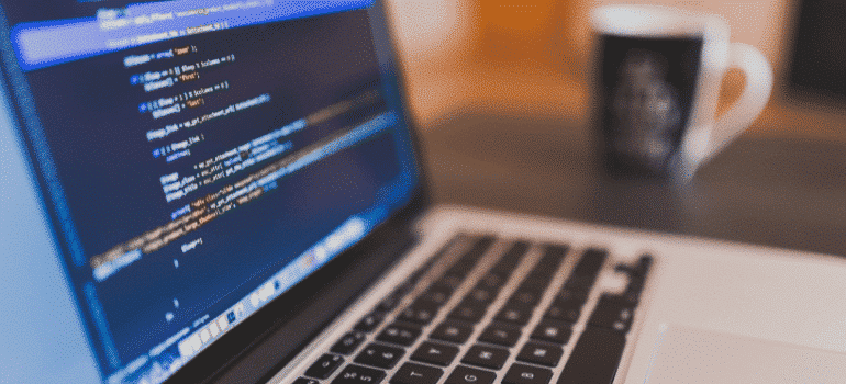 Future of Cross-Platform Integrations