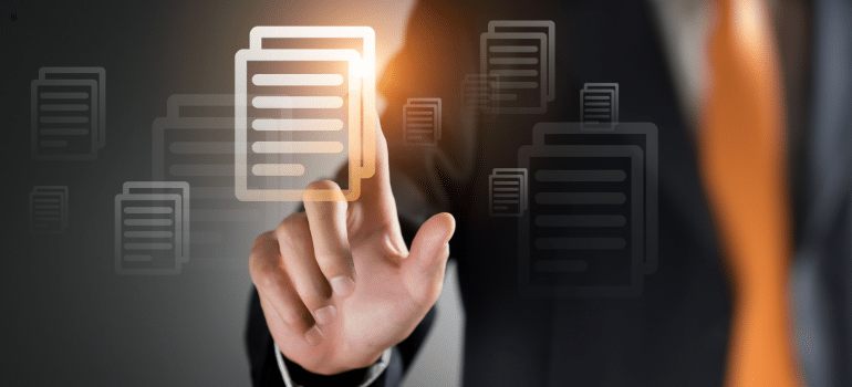 How to Choose the Right API Provider