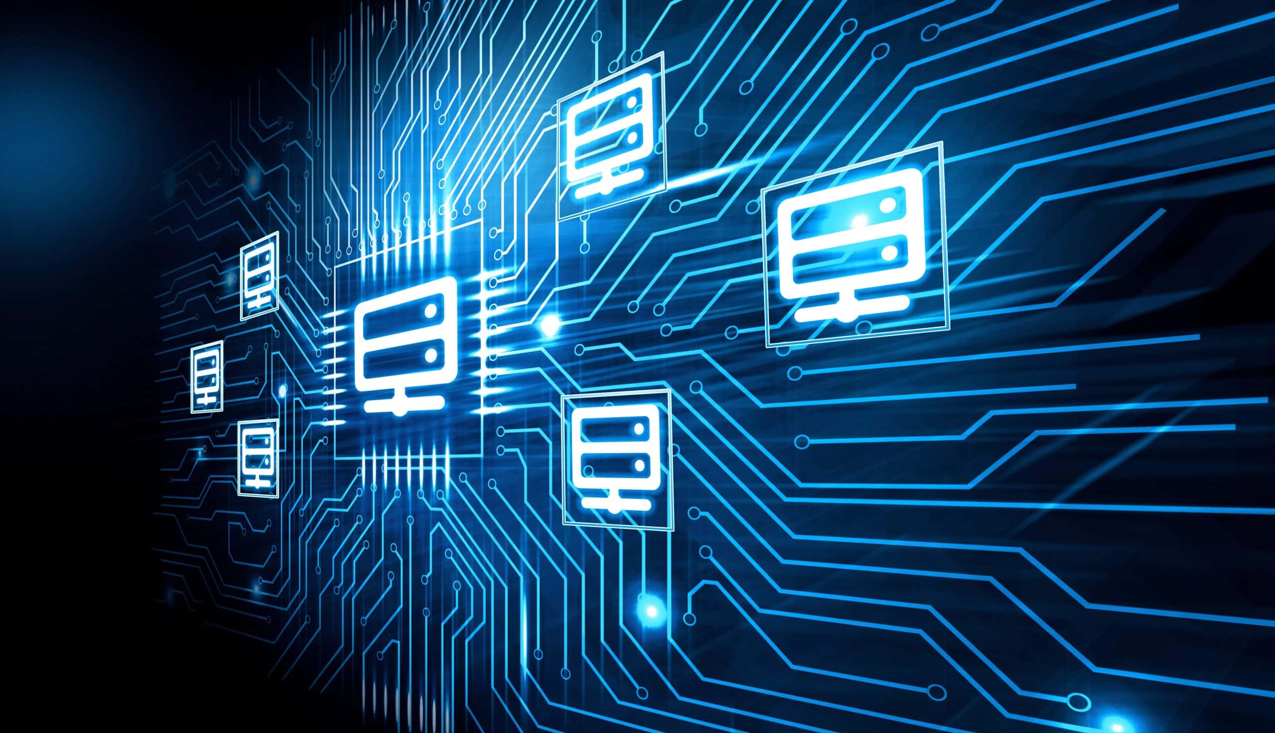 Miva Product Management API