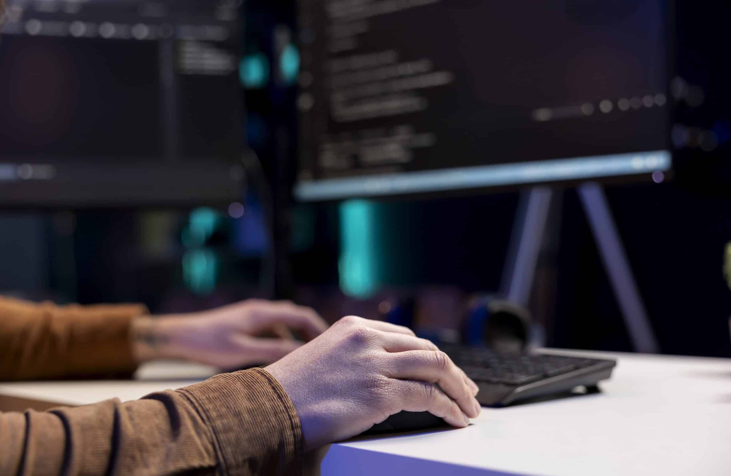 Miva Product Management API