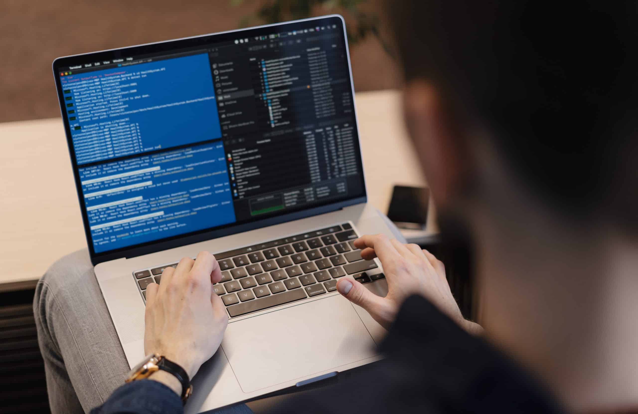 Key Benefits of Big Cartel API