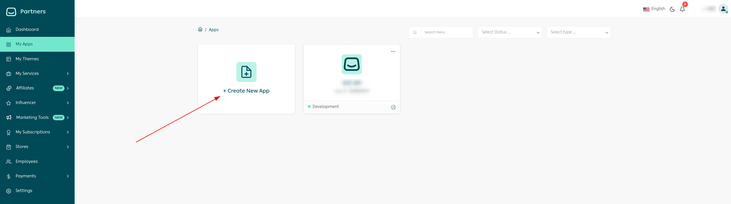 How to connect Salla to API2Cart