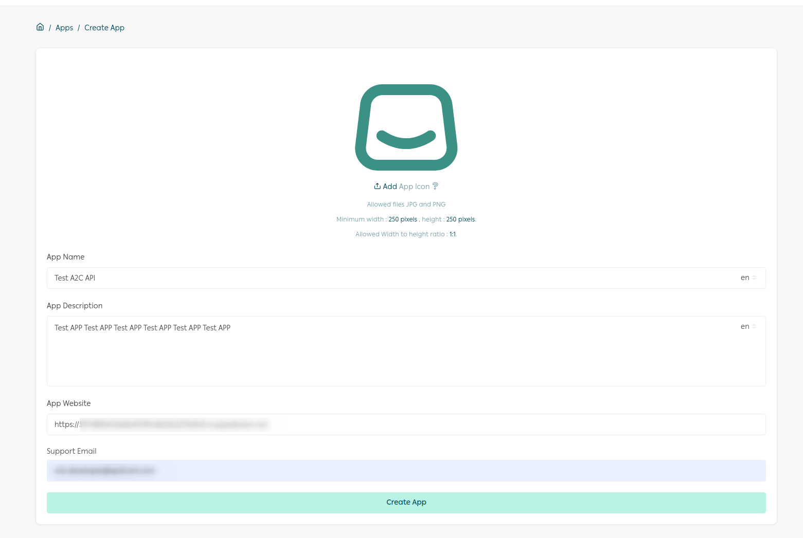 How to connect Salla to API2Cart
