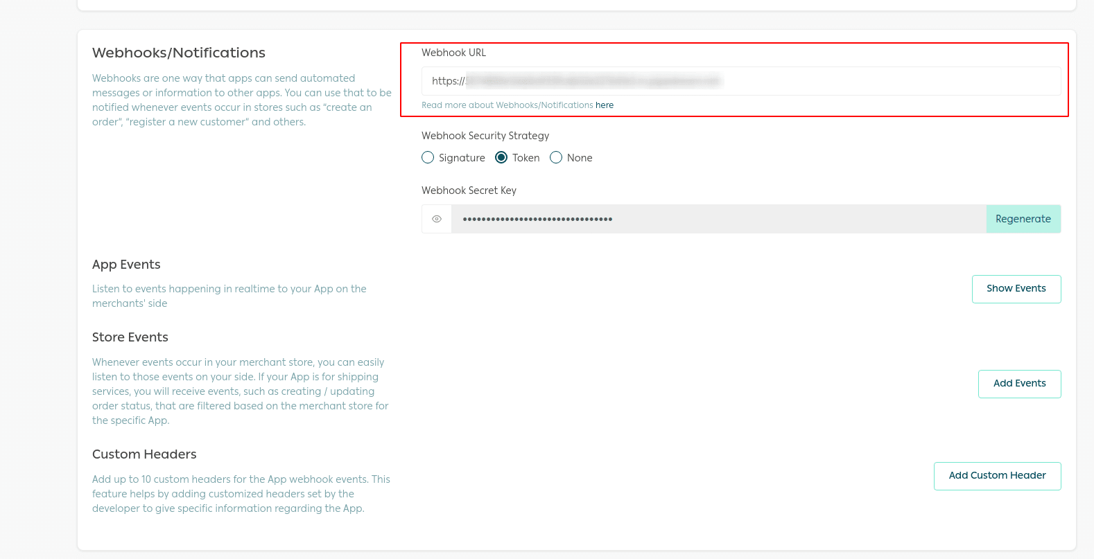 How to connect Salla to API2Cart
