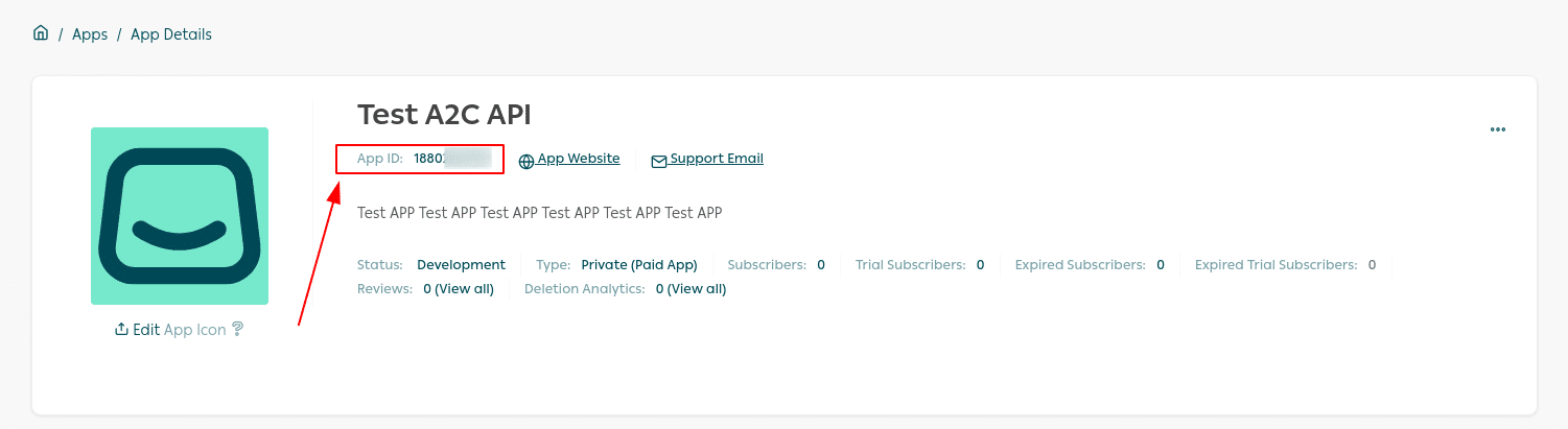 How to connect Salla to API2Cart